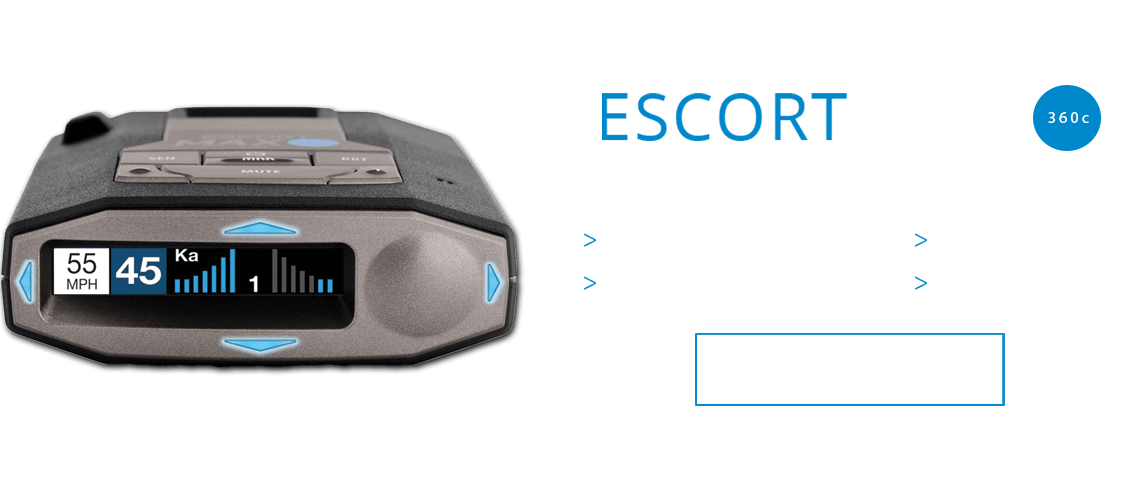 Escort Max