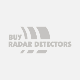 ABR Industries