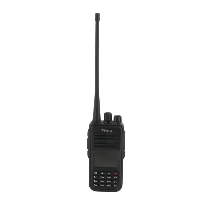 TYT MD-380 DMR Digital Two Way Radio