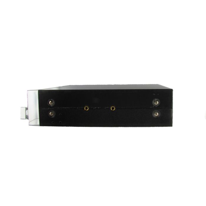 Galaxy DX 949 SSB CB Radio