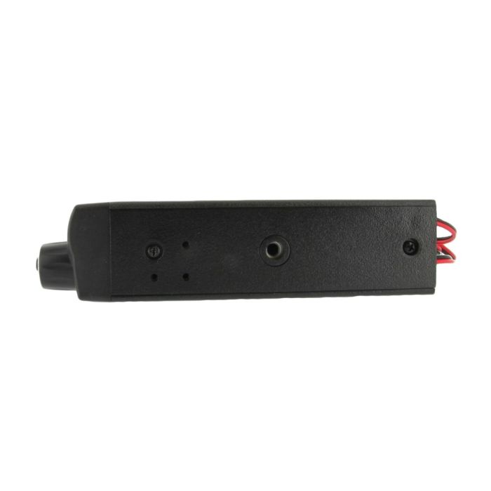 Cobra 19DX IV CB Radio