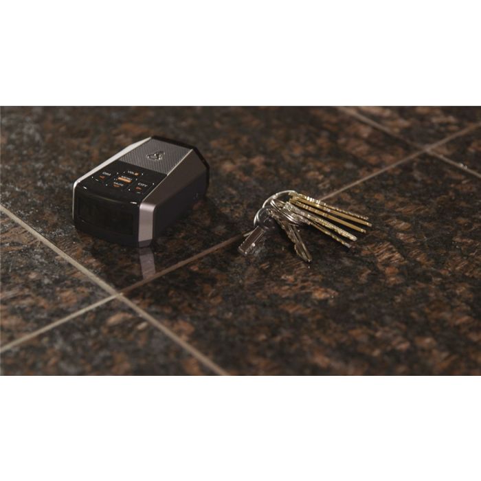 Cobra DSP 9200BT Digital Radar Detector