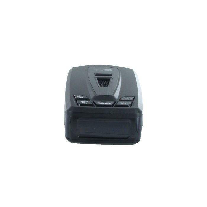 Whistler 5025EX Laser Radar Detector