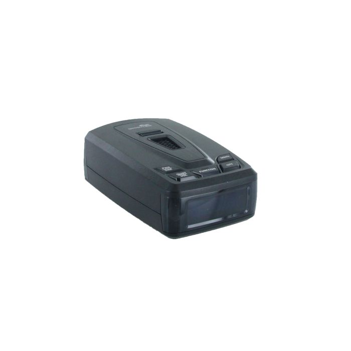 Whistler 5025EX Laser Radar Detector