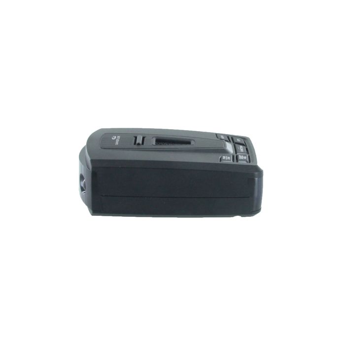 Whistler 5025EX Laser Radar Detector