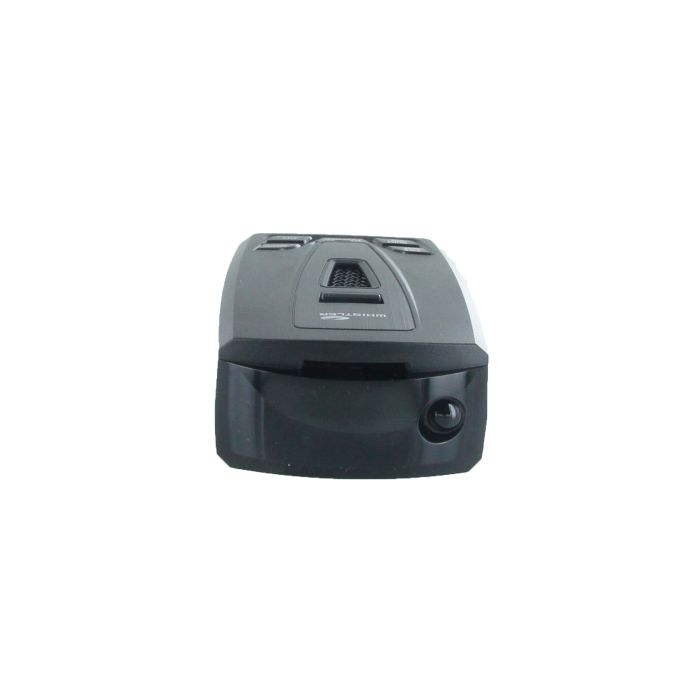 Whistler 5025EX Laser Radar Detector