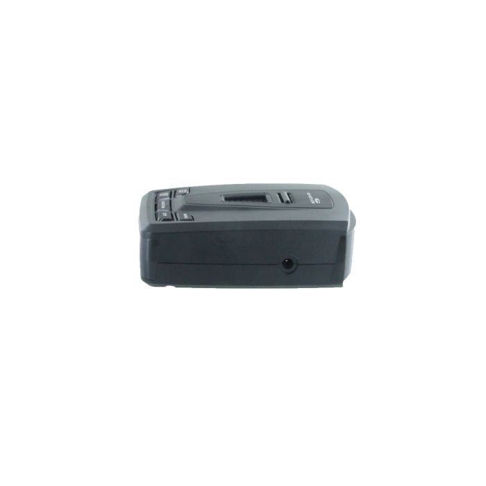 Whistler 5025EX Laser Radar Detector