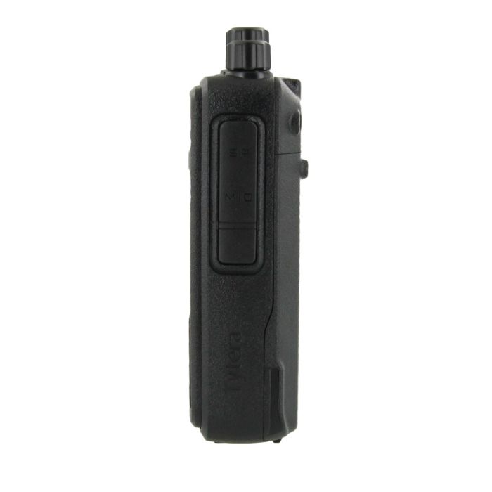 TYT MD-380 DMR Digital Two Way Radio