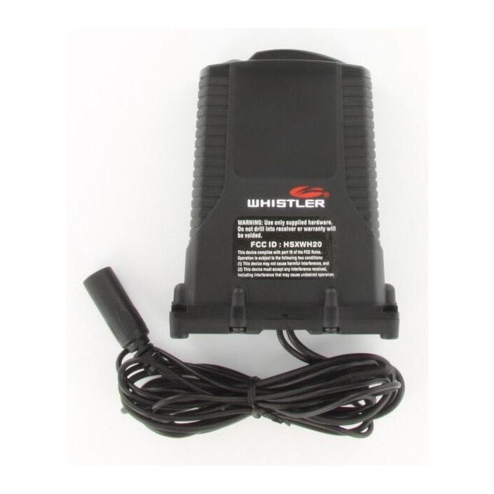 Whistler PRO 3600 Antenna Module (SWRA-36)