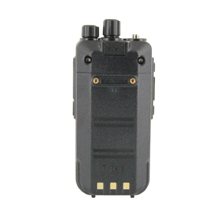 TYT MD-380 DMR Digital Two Way Radio