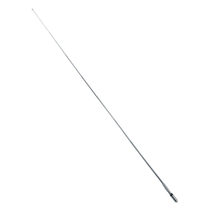 Wouxun Telescopic CB Radio Antenna for Handheld CB Radios (SMA Female)