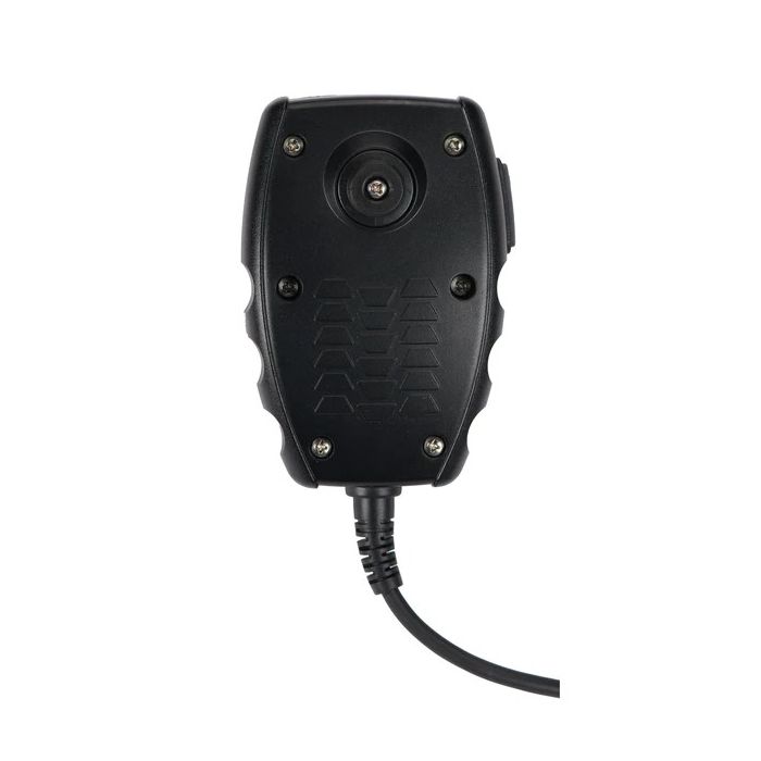 Cobra 75 All Road Wireless CB Radio with AM/FM + Bluetooth