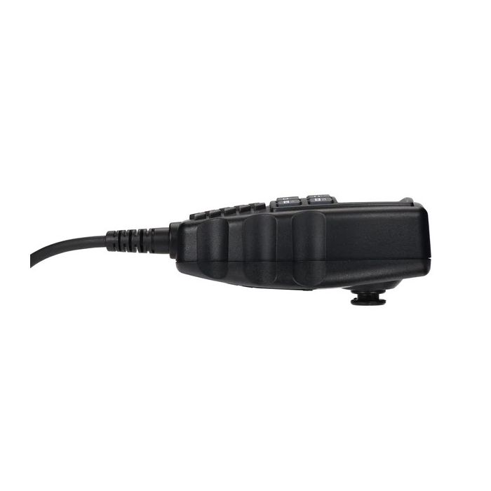Cobra 75 All Road Wireless CB Radio with AM/FM + Bluetooth