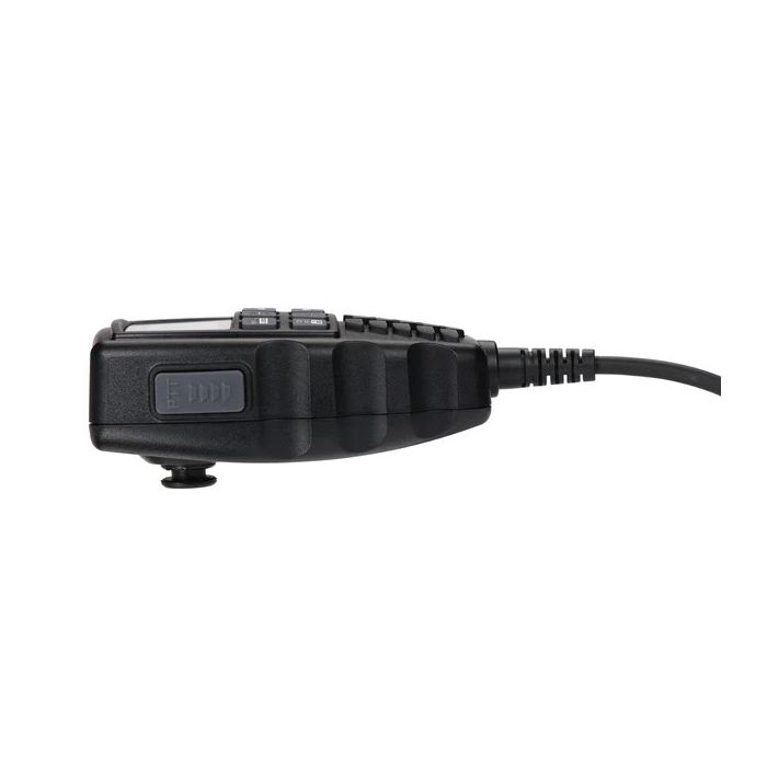 Cobra 75 All Road Wireless CB Radio with AM/FM + Bluetooth