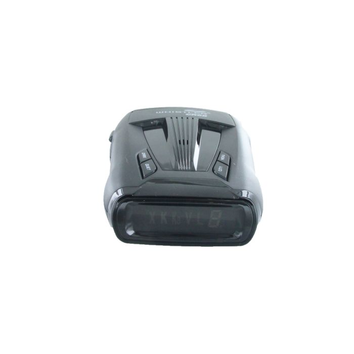 Whistler CR68 Radar Detector