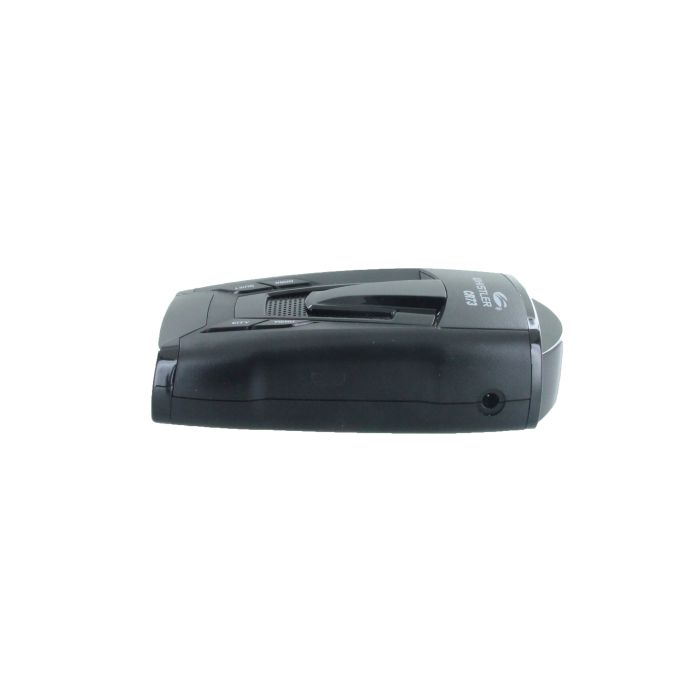 Whistler CR73 Radar Detector