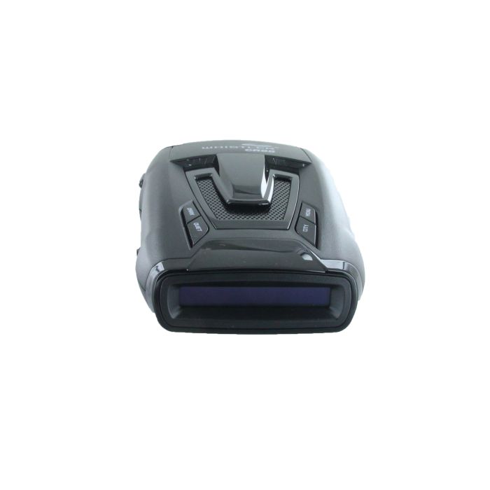 Whistler CR88 Radar Detector