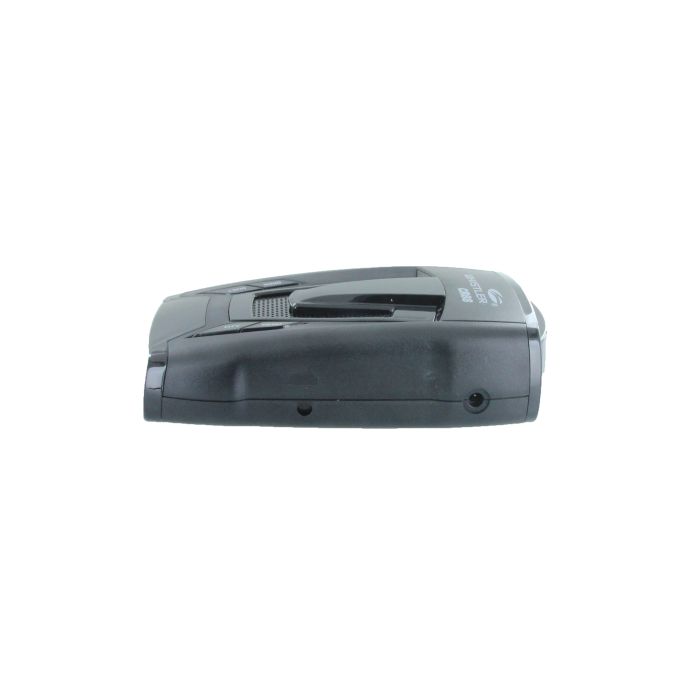 Whistler CR88 Radar Detector