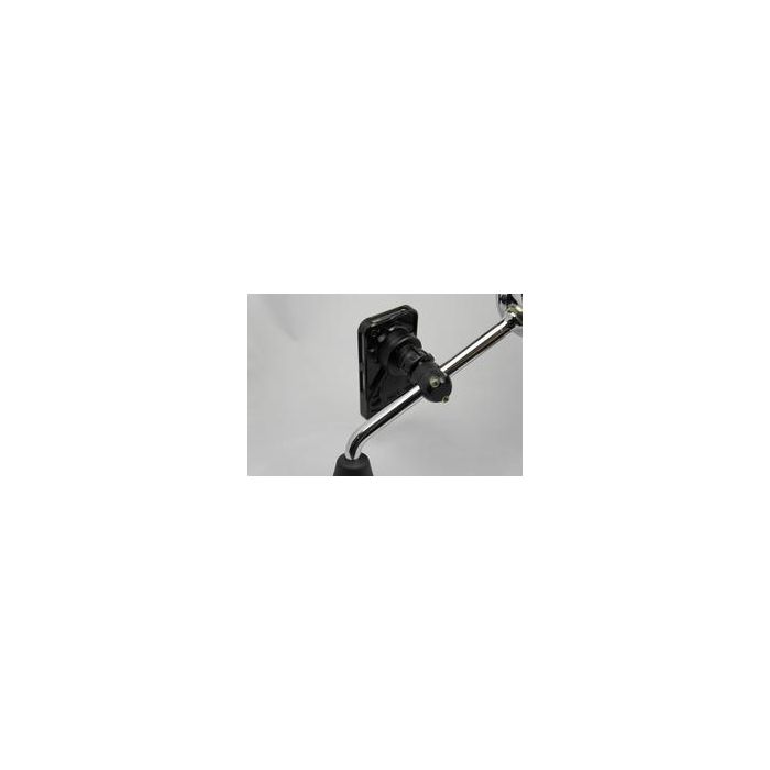 Techmount Mirror Mount (4-30815)