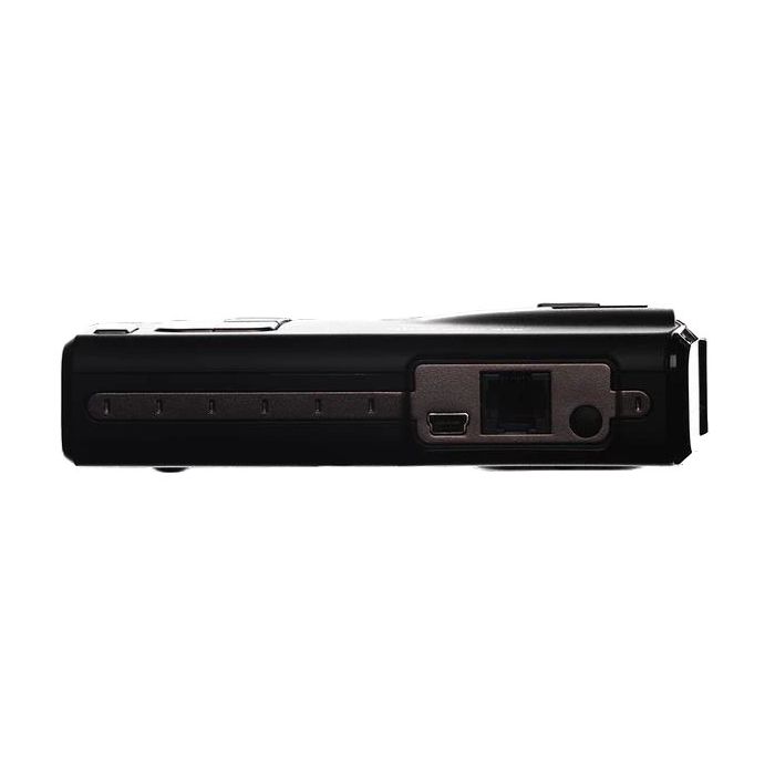 Cobra DualPro 360 Radar Detector