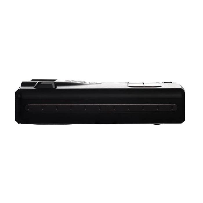 Cobra DualPro 360 Radar Detector