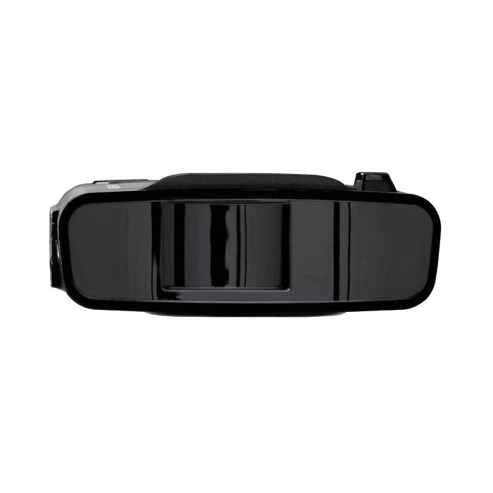 Cobra DualPro 360 Radar Detector