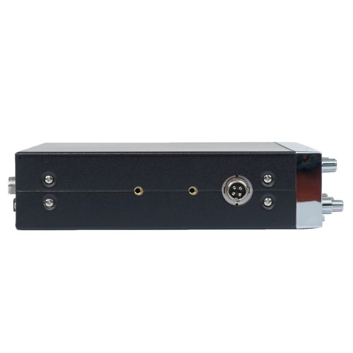 Galaxy DX 959B SSB CB Radio