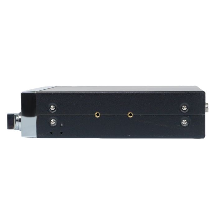 Galaxy DX 959B SSB CB Radio
