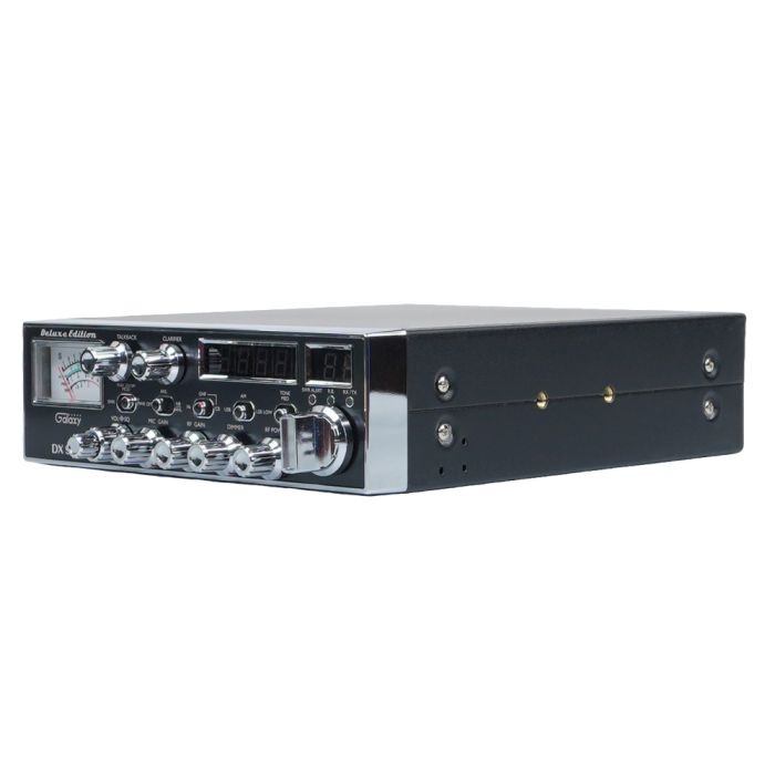 Galaxy DX 959B SSB CB Radio