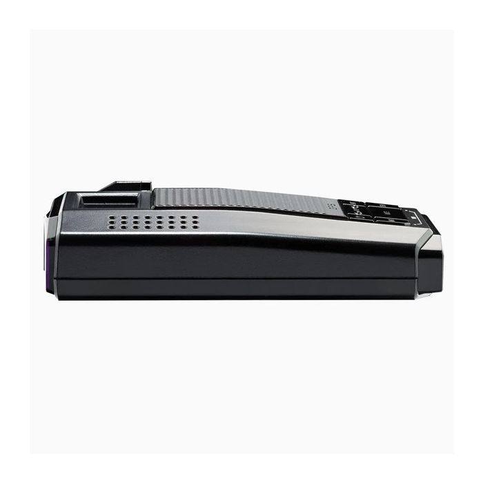 Escort Max 3 Radar Detector