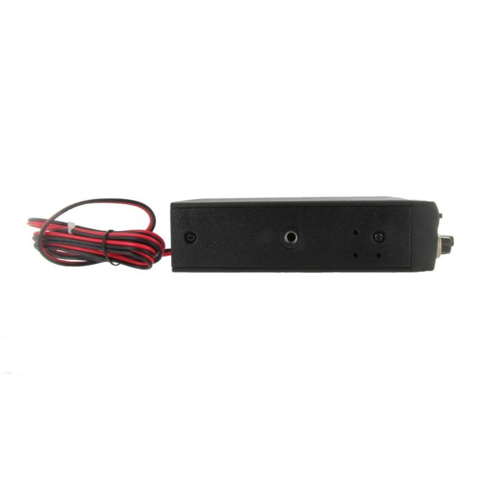 Cobra 19DX IV CB Radio