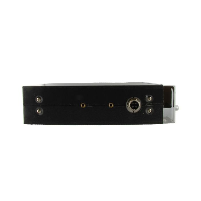 Galaxy DX 949 SSB CB Radio