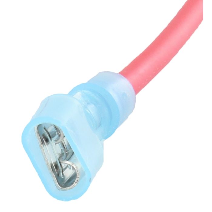 Painless Add-a-Circuit Style Fuse Tap - Mini Fuse