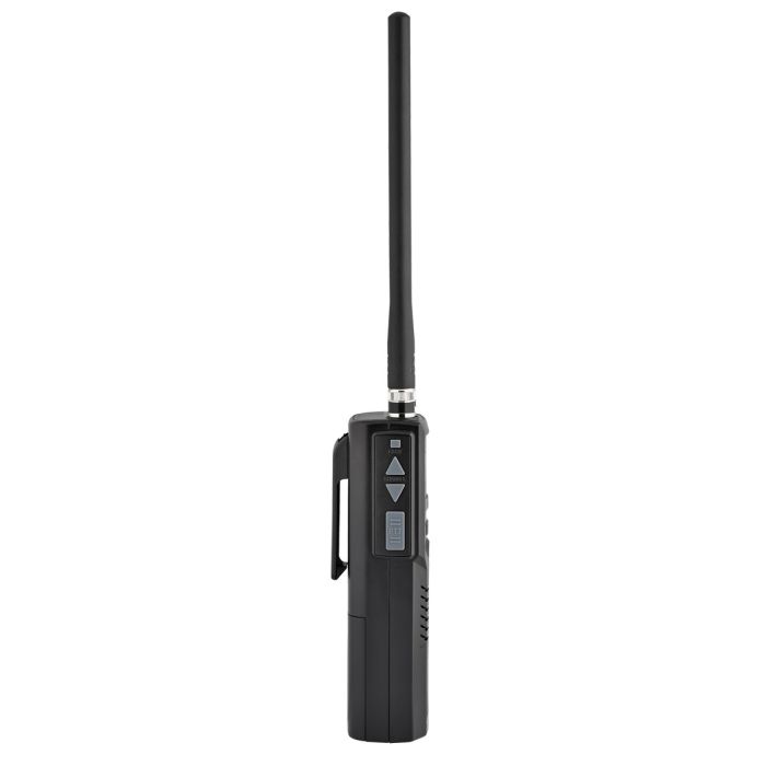Cobra HH 50 WX ST CB Radio