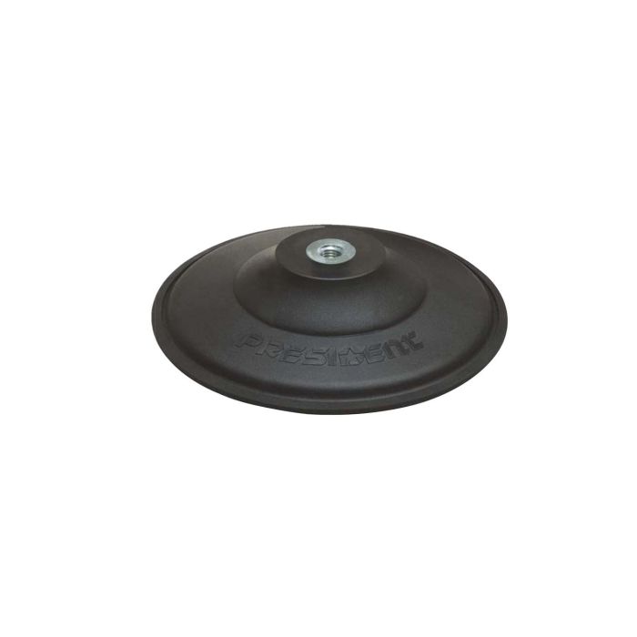 President MM145 Mobile Antenna Mag Mount