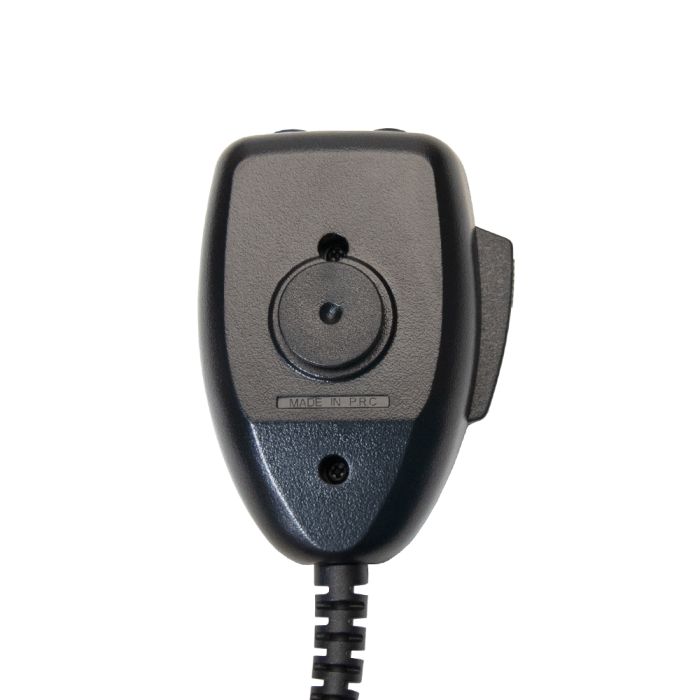 President HARRISON FCC AM/FM CB Radio
