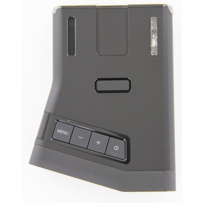 Uniden R7 Radar Detector