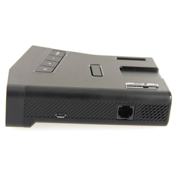 Uniden R7 Radar Detector