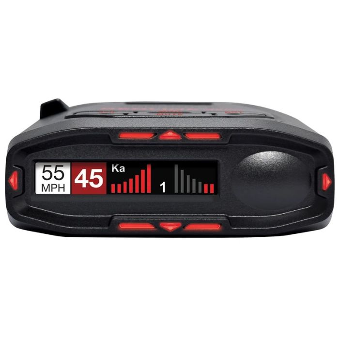 Escort Redline 360c Radar Detector