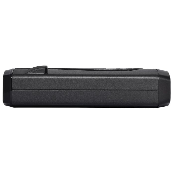 Escort Redline 360c Radar Detector