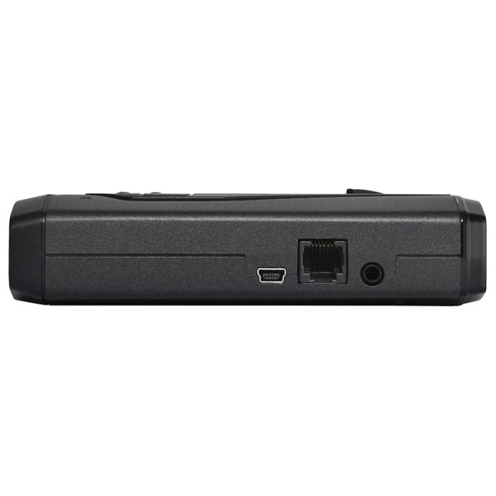 Escort Redline 360c Radar Detector