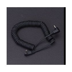 Whistler Coiled Power Cord (206551)