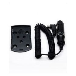 Adaptiv TPX Automotive Kit