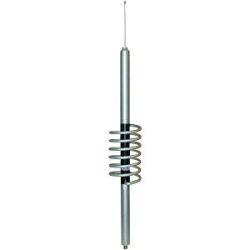 Tram TBC-9 BIGCAT CB Antenna