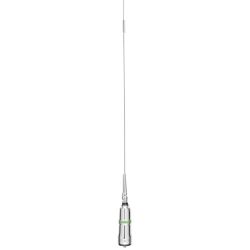 President RW TEXAS USA 26-28 MHz Whip Antenna