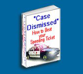 case d
