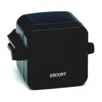 Audio Accessories