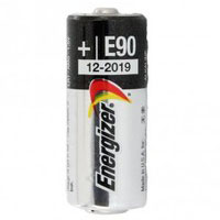 Batteries