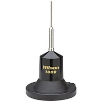 CB Radio Accessories