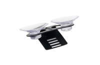 Windshield Mounts